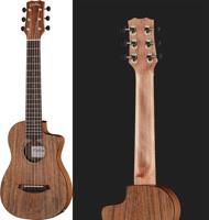 review cordoba-mini-o-ce