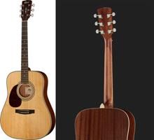 review cort-earth-70-lh-op