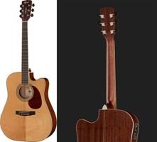 review cort-mr-710f-ns-2 review cort-mr-710f-ns-2