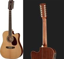review cort-mr710f-12-ns2 review cort-mr710f-12-ns2