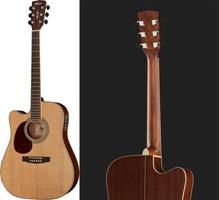 review cort-mr710f-lh-ns2