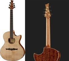 review cuntz-guitars-cwg-23s-pommele-custom