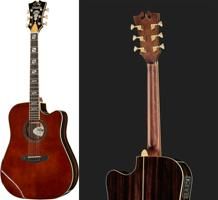 review dangelico-excel-bowery-auburn review dangelico-excel-bowery-auburn