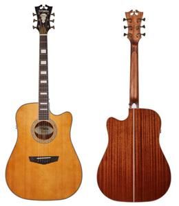 review dangelico-premier-bowery-vintage-natural review dangelico-premier-bowery-vintage-natural