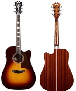 review dangelico-premier-bowery-vs review dangelico-premier-bowery-vs