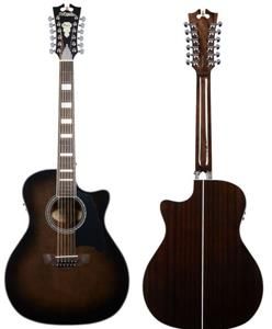review dangelico-premier-fulton-gbk-12-string