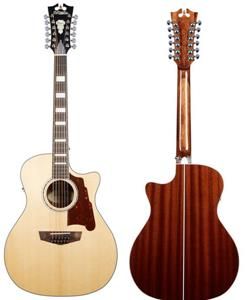 review dangelico-premier-fulton-nt-12-string review dangelico-premier-fulton-nt-12-string
