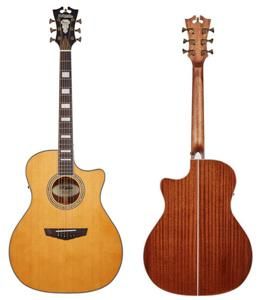 review dangelico-premier-gramercy-vintage-nt review dangelico-premier-gramercy-vintage-nt