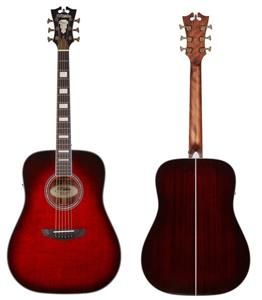 review dangelico-premier-lexington-black-cherry review dangelico-premier-lexington-black-cherry