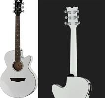review dean-guitars-axs-performer-a-e-cw review dean-guitars-axs-performer-a-e-cw