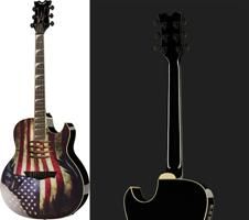 review dean-guitars-dave-mustaine-mako review dean-guitars-dave-mustaine-mako