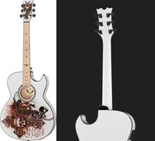 review dean-guitars-exhibition-resurrection-a-e-ap review dean-guitars-exhibition-resurrection-a-e-ap