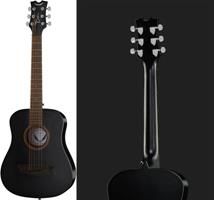 review dean-guitars-flight-travel-mahogany-bks review dean-guitars-flight-travel-mahogany-bks