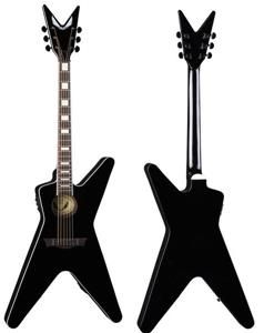 Las mejores Guitarras Acústicas de la marca DEAN