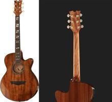 review dean-guitars-performer-a-e-koa review dean-guitars-performer-a-e-koa