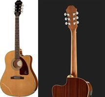review epiphone-aj-210ce-outfit-na review epiphone-aj-210ce-outfit-na