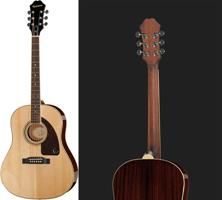 review epiphone-aj220s-na review epiphone-aj220s-na