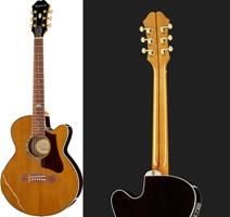 review epiphone-ej-200-coupe-na
