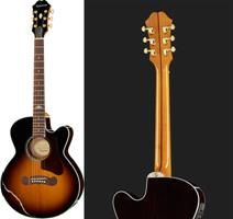 review epiphone-ej-200-coupe-vs review epiphone-ej-200-coupe-vs