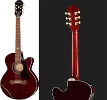 review epiphone-ej-200-coupe-wr