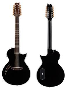 review esp-ltd-tl-12-bk review esp-ltd-tl-12-bk