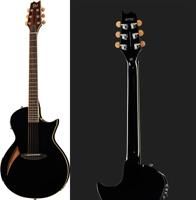 esp-ltd-tl-6-blk-final2