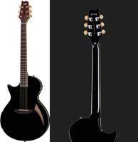 review esp-ltd-tl-6-blk-lefthand review esp-ltd-tl-6-blk-lefthand