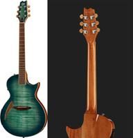 review esp-ltd-tl-6-fm-aqmb review esp-ltd-tl-6-fm-aqmb