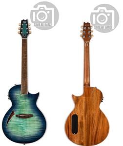 review esp-ltd-tl-6-fm-aqmb-lh review esp-ltd-tl-6-fm-aqmb-lh