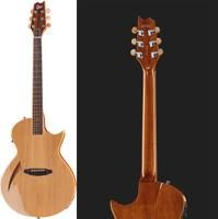 review esp-ltd-tl-6-nat review esp-ltd-tl-6-nat