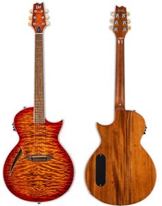 review esp-ltd-tl-6-qm-teb