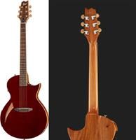 review esp-ltd-tl-6-wr review esp-ltd-tl-6-wr