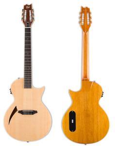 review esp-ltd-tl-6n-nylon review esp-ltd-tl-6n-nylon