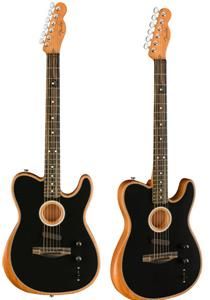 review fender-acoustasonic-tele-bk