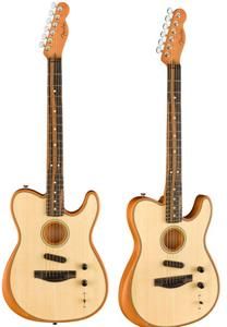 review fender-acoustasonic-tele-nat review fender-acoustasonic-tele-nat
