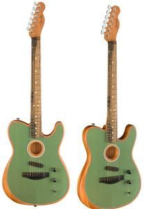 review fender-acoustasonic-tele-sfg review fender-acoustasonic-tele-sfg