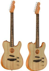 review fender-acoustasonic-tele-sng
