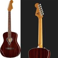 review fender-alkaline-trio-malibu review fender-alkaline-trio-malibu