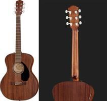 review fender-cc-60s-all-mahogany review fender-cc-60s-all-mahogany