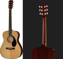 review fender-cc-60s-wn-nat review fender-cc-60s-wn-nat