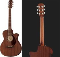 review fender-cc-60sce-all-mah-satin-fsr review fender-cc-60sce-all-mah-satin-fsr