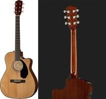 review fender-cc-60sce-nat-wn review fender-cc-60sce-nat-wn
