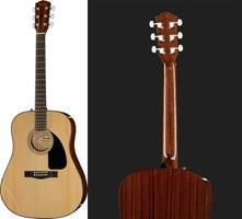 review fender-cd-60-na-v3 review fender-cd-60-na-v3