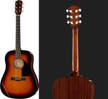 review fender-cd-60-sb-v3 review fender-cd-60-sb-v3