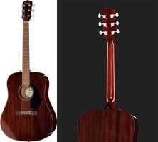 review fender-cd-60s-all-mah review fender-cd-60s-all-mah