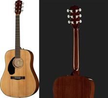 review fender-cd-60s-lh-wn-nat review fender-cd-60s-lh-wn-nat