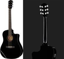 review fender-cd-60sce-blk-wn review fender-cd-60sce-blk-wn