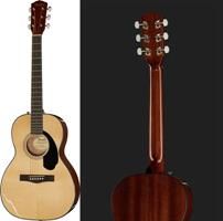 review fender-cp-60s-parlor-natural-wn review fender-cp-60s-parlor-natural-wn
