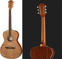 review fender-fa-235e-concert-natural review fender-fa-235e-concert-natural