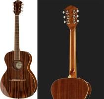 review fender-fsr-fa-235e-concert-st-ebony review fender-fsr-fa-235e-concert-st-ebony